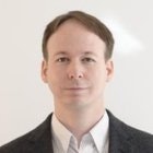 Steven Gabriel Graham