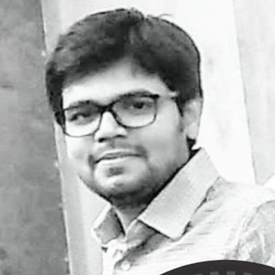 Arunkumar Venkataramanan