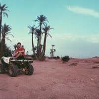 Cesar Tapia Eizaguerri