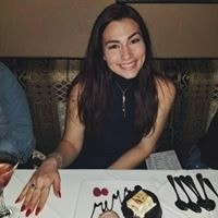 Alex Nytschyk-Di Bartolomeo