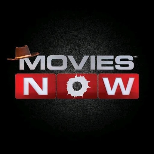 movies best scenes collection by KD