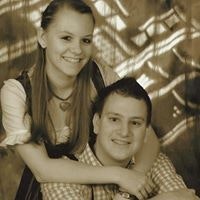 Michael Schickermueller