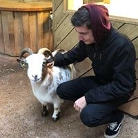 Quentin Hobbs-Wright