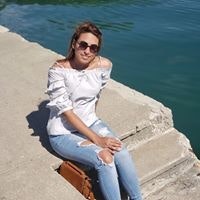 Diana Laura Fernández Duarte