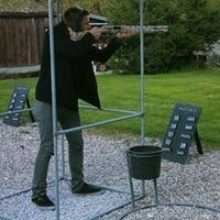 Johannes Etzelsdorfer