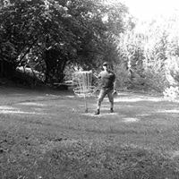 Bernhard Palmetshofer