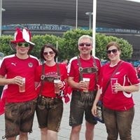 Florian Hintersteininger