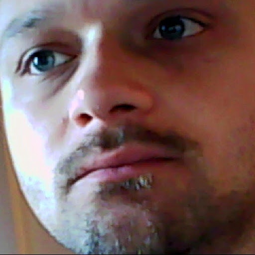 ProductHunt profile picture for @lps