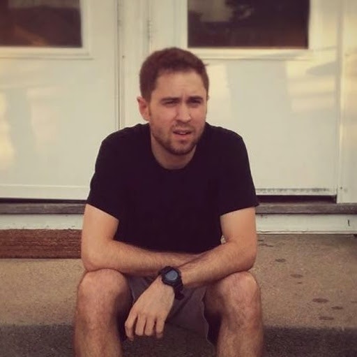 ProductHunt profile picture for @cakes