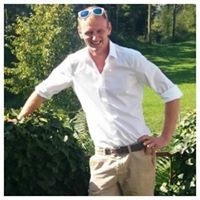 Johannes Lichtenecker