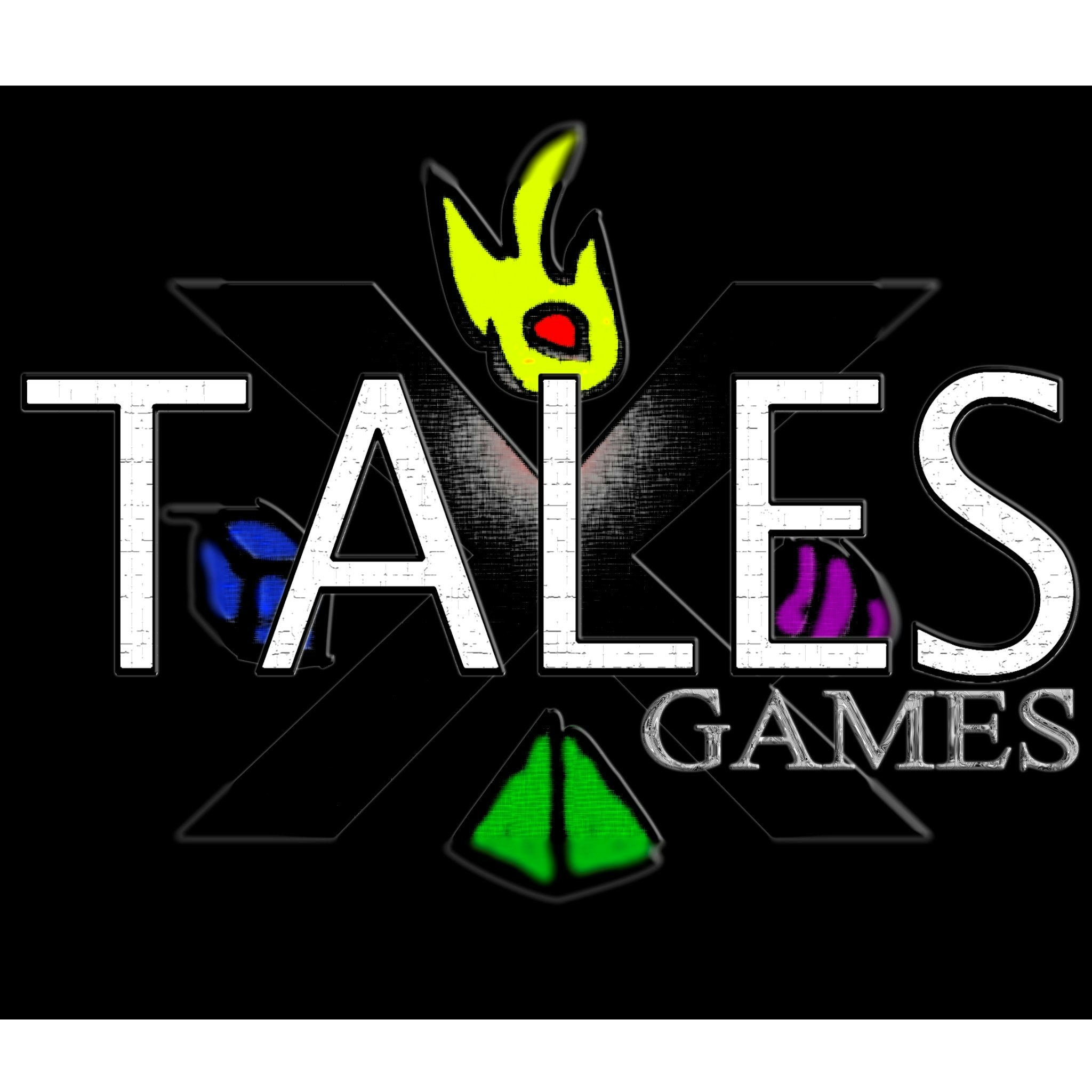 Xtales_Games