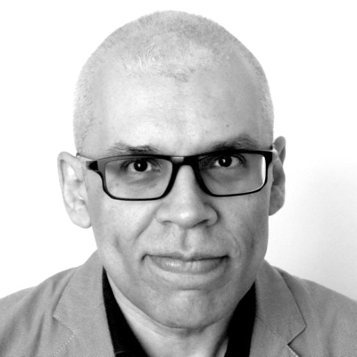 Kleber Oliveira 🅰️+