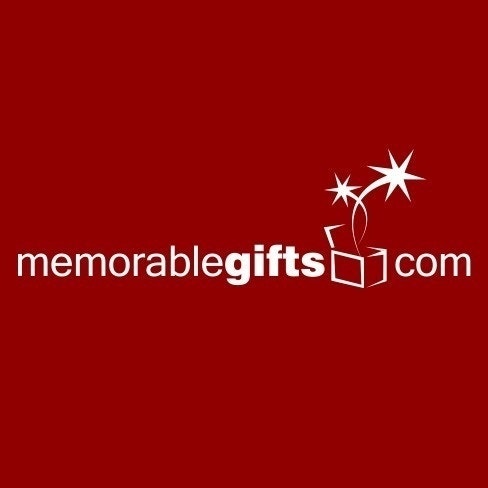 Memorable Gifts