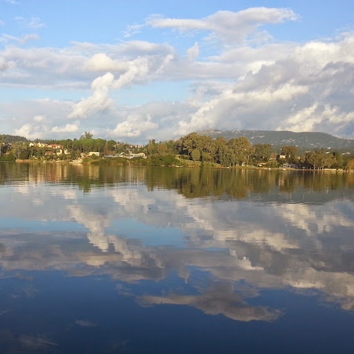 Dimitris Christopoulos