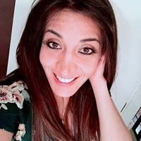 Pamela Valeria Porto