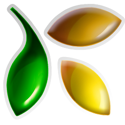 Celignis Biomass Lab