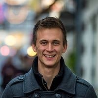 Rafael Da Costa Guimaraes