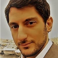 Marco Gerasenergy Pa