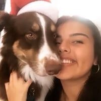 Alondra Kamila Samame