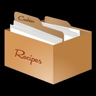Recipefy
