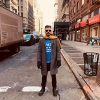 Hólmsteinn Kristjánsson