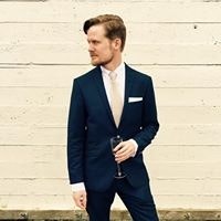 Kristján Freyr Einarsson