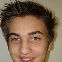 Christoph Wolfersberger