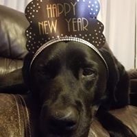 Ashley Granger Laskowski