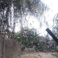 Evhan Radoth Sipahutar