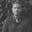 Bruno Wong