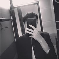 Trần Nguyễn Tuấn Anh