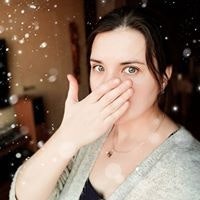 Соня Костина