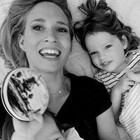 Laurence Payet-Gaspard