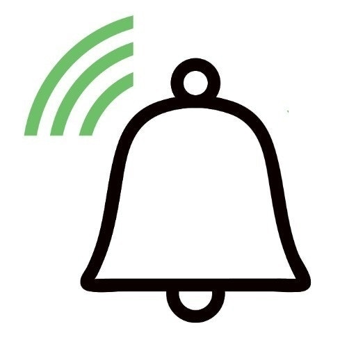 Appointment Reminder