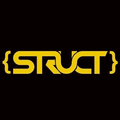 Struct.tv