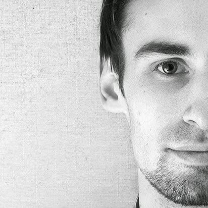 Алексей Шереметов