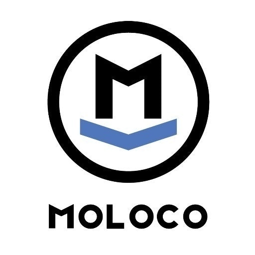 Moloco