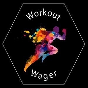 Workout Wager