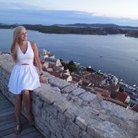 Dominika Włodarczyk