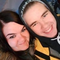 Svala Rán Aðalbjörnsdóttir