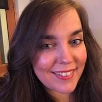 Kolbrún Ragna Ragnarsdóttir