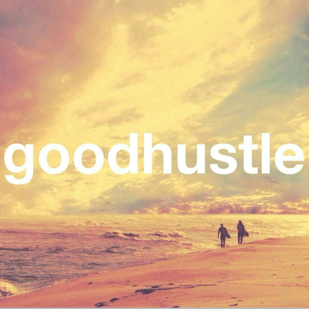 goodhustle 