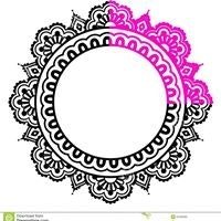 McCrintosh Abukwekwe