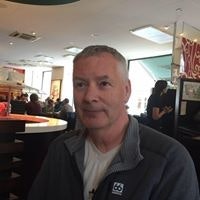 Guðfinnur Traustason