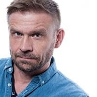 Ari Viðar Jóhannesson