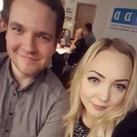 Karl Yngvi Ragnarsson