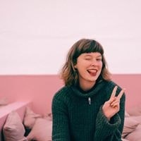 Björk Brynjarsdóttir