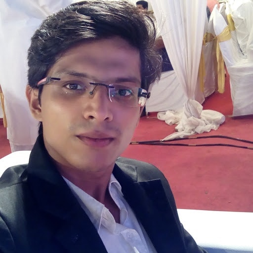Atique Qureshi