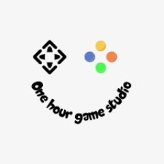 One Hour Game Studio