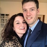 Margrét Stefánsdóttir